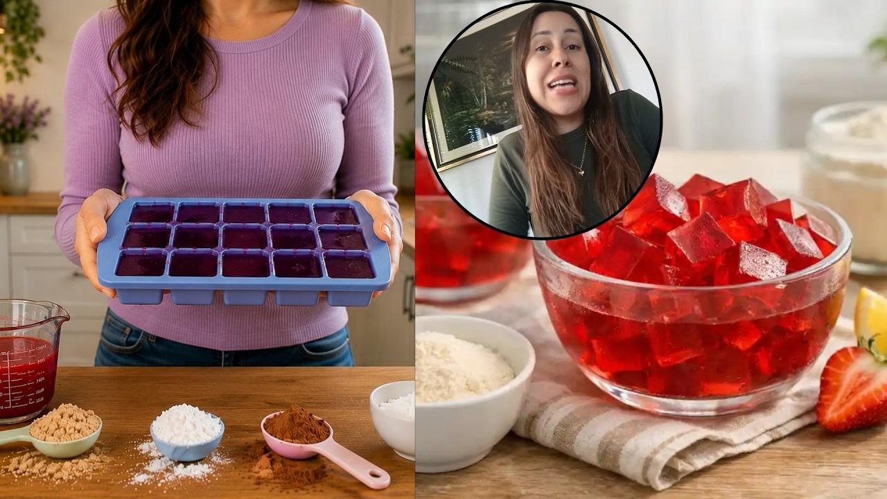 Apple Cider Vinegar Weight Loss And Baking Soda: Which DIY Drink Is Really Worth Reading About