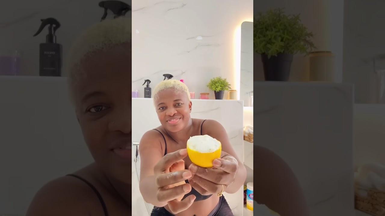 Baking Soda Weight Loss Hack: The Viral Story That’s Taking Over Google