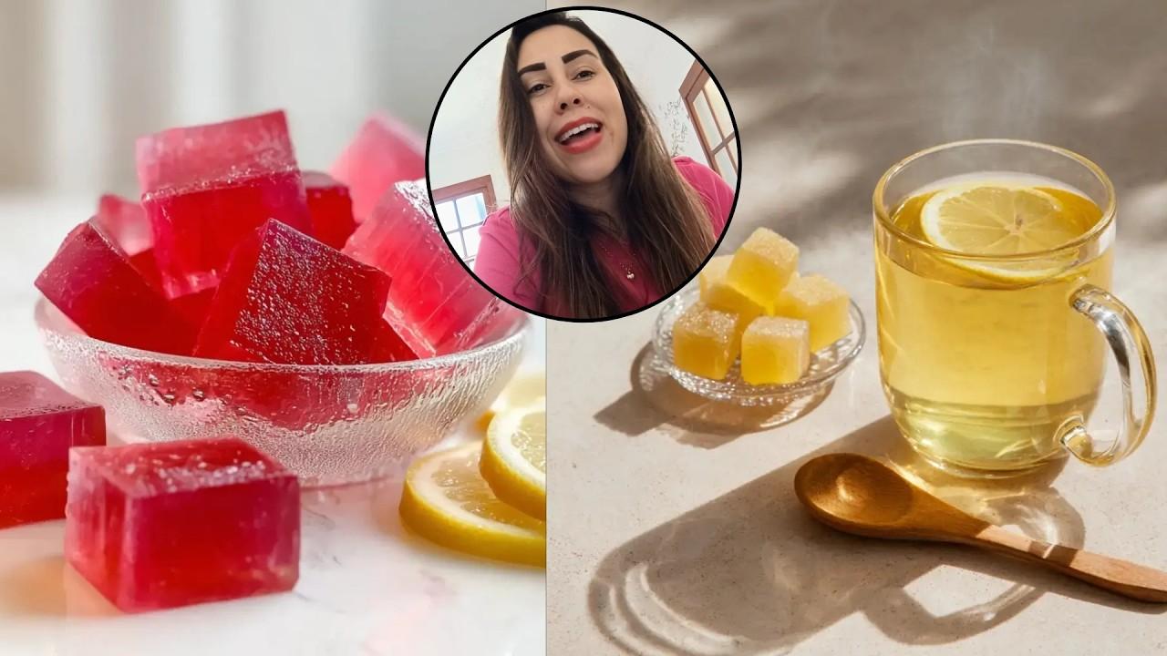 Horse Gelatin Reviews: Customer Ratings You Should See