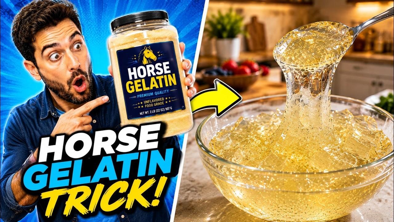 Baking Soda And Lemon Weight Loss: Why This Morning Drink Refuses To Disappear