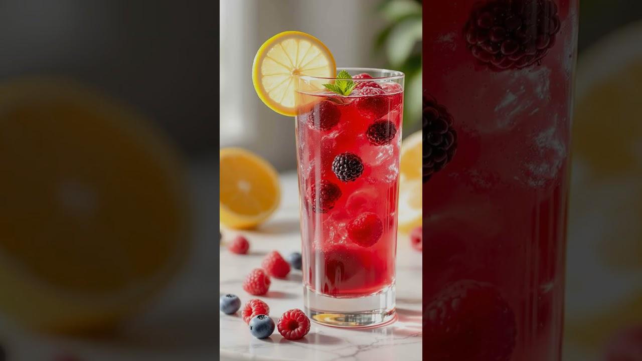 Jello Diet Trick: One Dessert Started A Huge Online Conversation