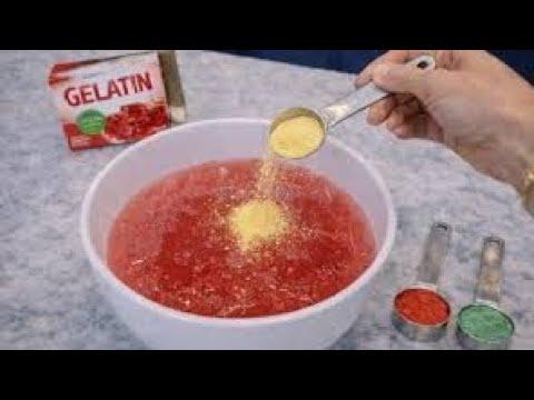 what do you mix with semaglutide powder How much bacteriostatic water to 3 mg of semaglutide? How to Safely Mix and