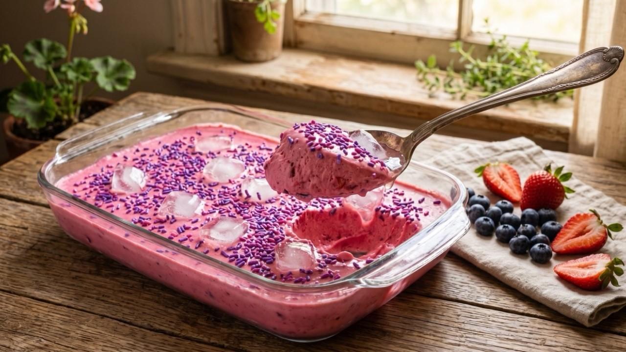 Horse Gelatin For Men: Viral Trend, Reviews And Scientific Facts