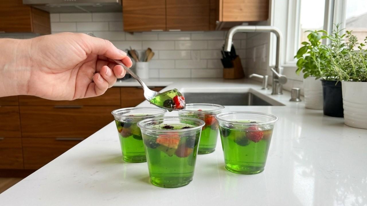 Horse Gelatin For Men Reddit: The Most Helpful Discussions