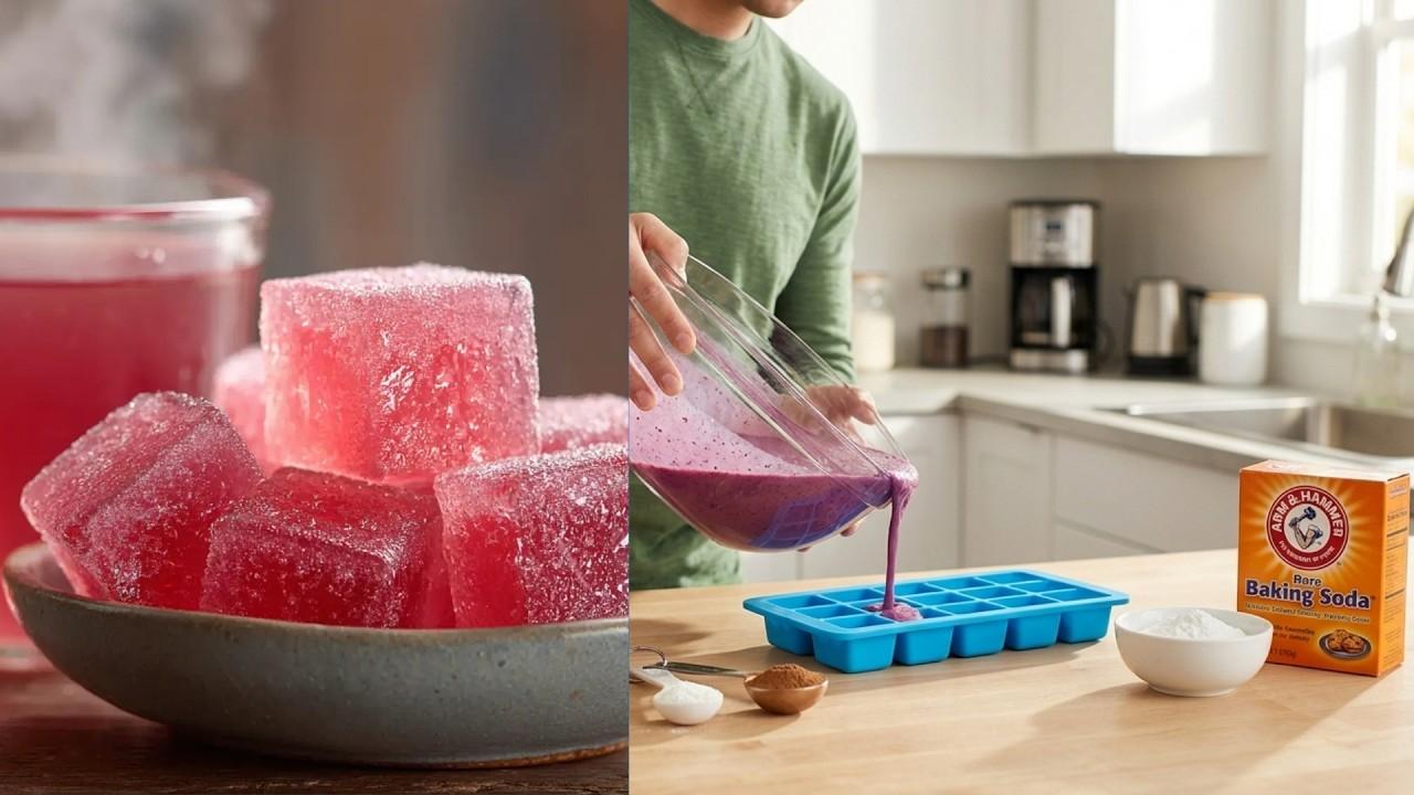 Horse Gelatin For Men: The Complete Buyer’s Guide