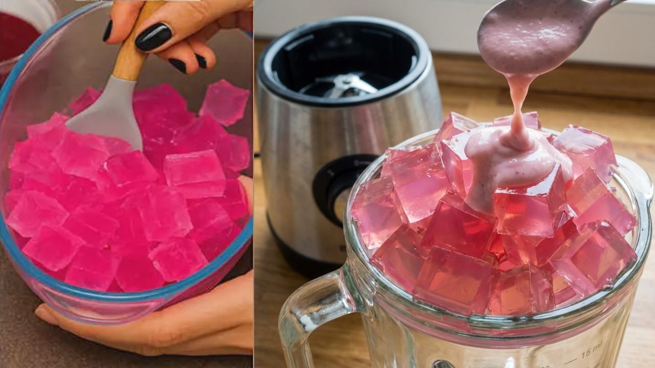 Kelly Clarkson Diet: What Readers Keep Asking About In 2026