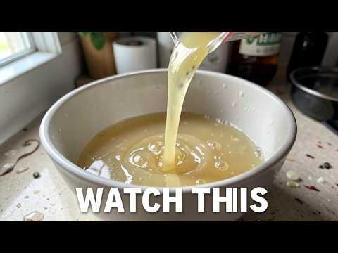 Jillian Michaels Gelatin Trick Recipe: The Viral Formula Reviewed