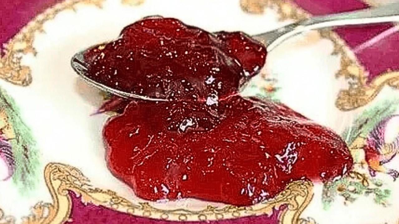 Horse Gelatin Ingredients: The Complete Viral Recipe Explained
