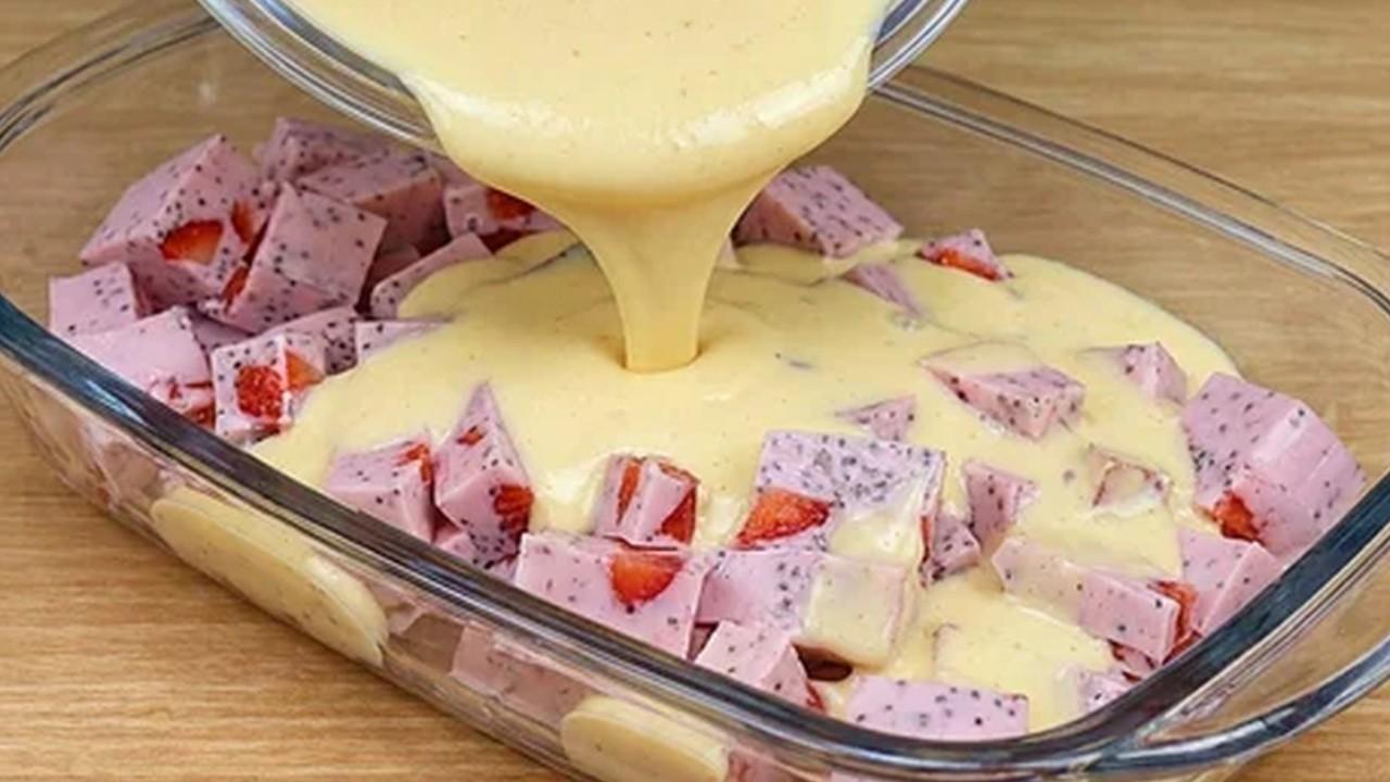 Horse Gelatin For Men: The Internet’s Favorite Health Trend