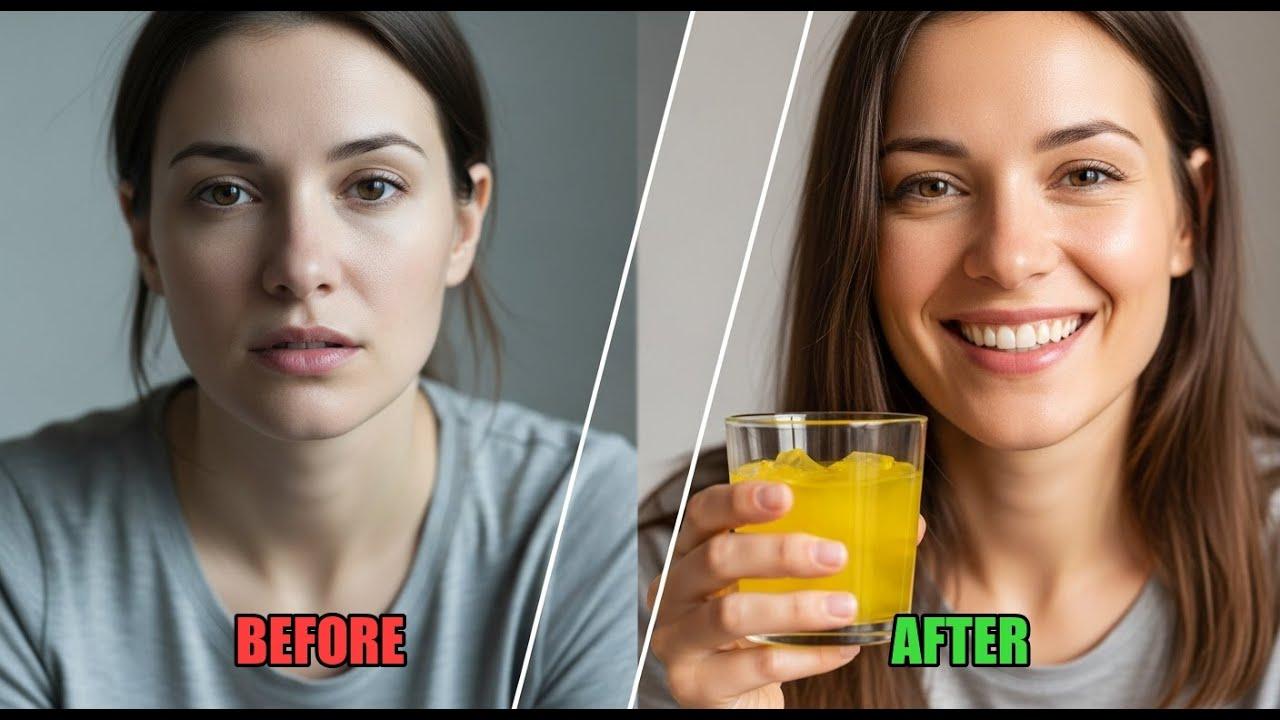What Is The Gelatin Weight Loss Recipe? The Story Behind The Trend