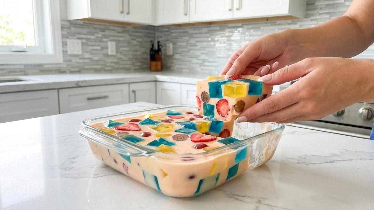 Horse Gelatin Trick For Men Reviews: Before You Try It, Read This