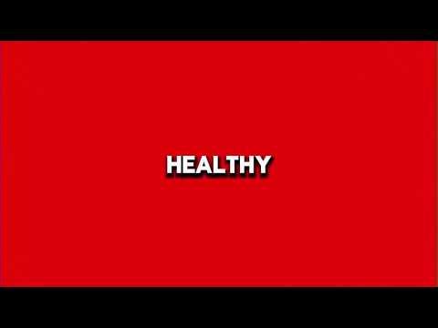 Horse Gelatin Trick Reviews Reddit: We Read The Top Threads