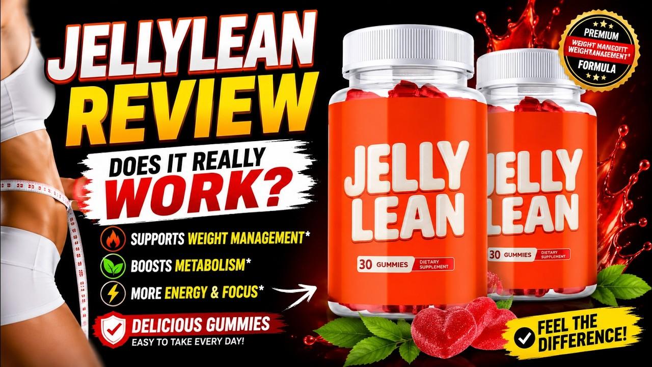 semaglutide every 5 days reddit Dosing Made Simple with Visual Guidance!, One of the most common questions I get about GLP-1s for weight management is, 