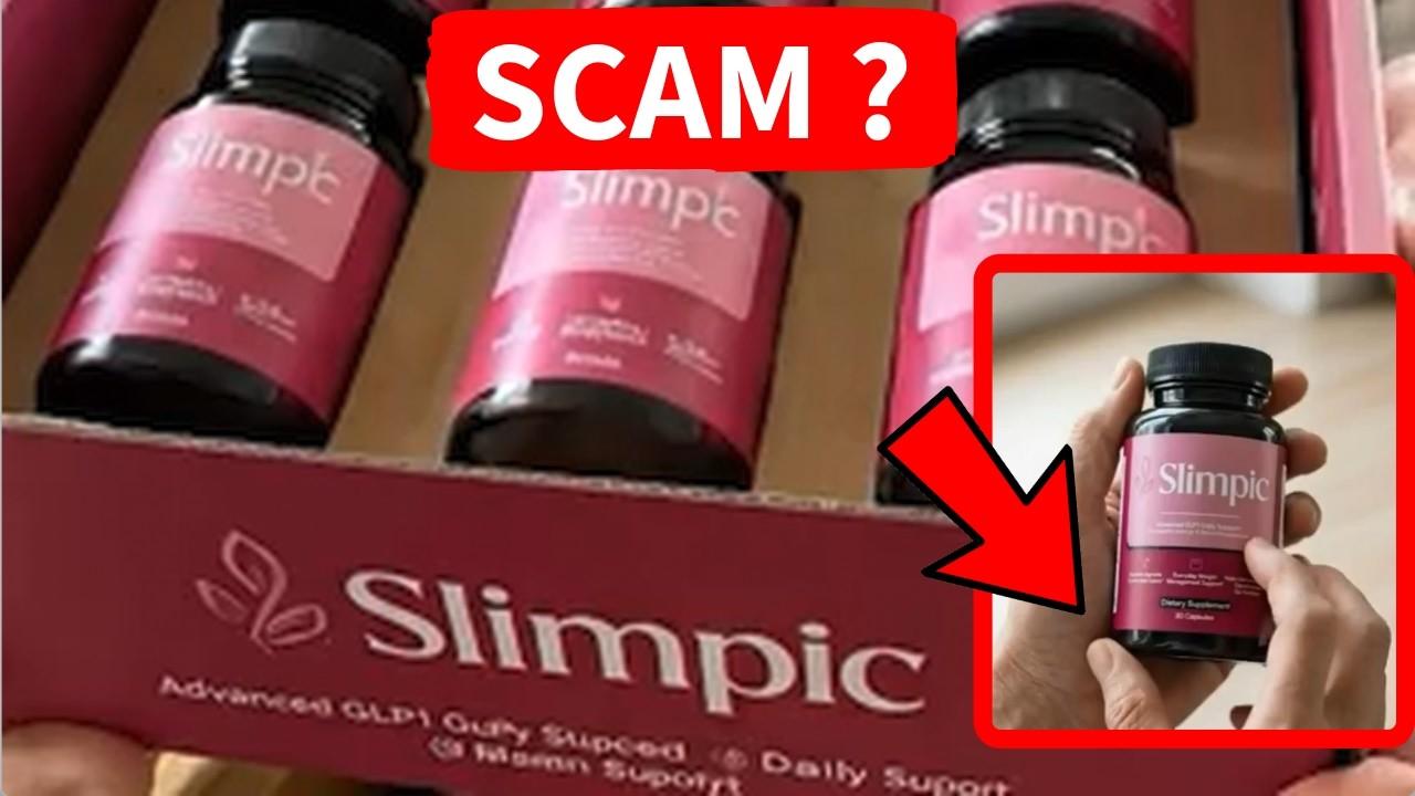 Dr Ashton Gelatin Trick: I Compared The Viral Claims