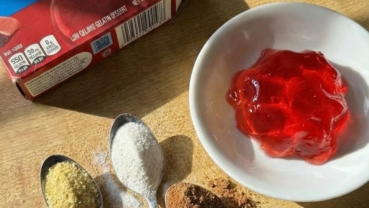 Horse Trick For Men: Viral Formula Or Clever Marketing?