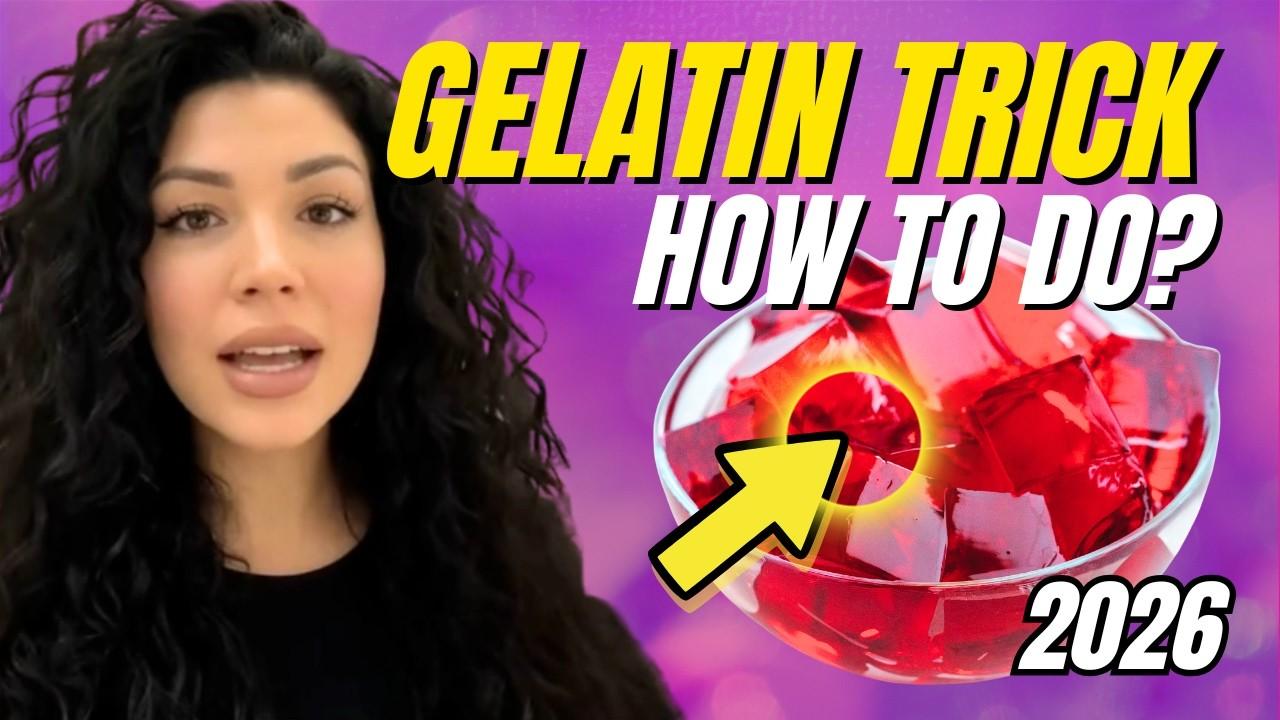 Bariatric Gelatin Recipe Reviews: I Read Hundreds Of Reviews Before Writing This