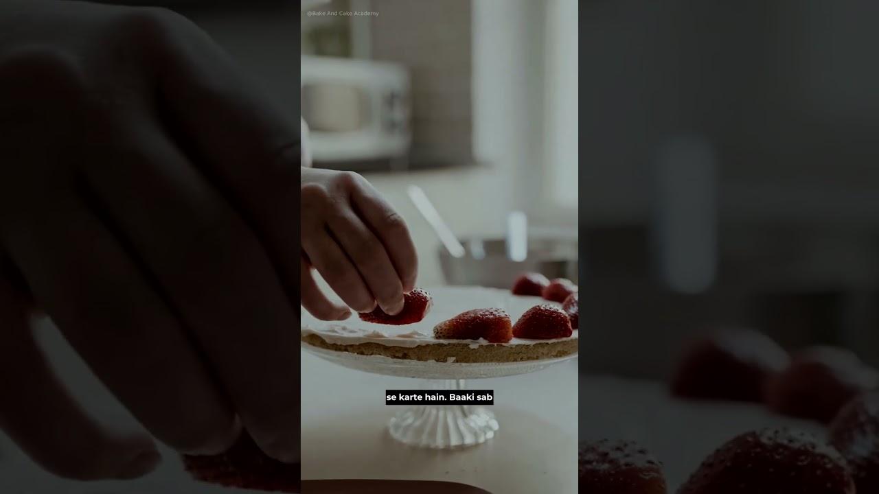 Gelatin And Baking Soda Weight Loss: The Unexpected Recipe Everyone Wants