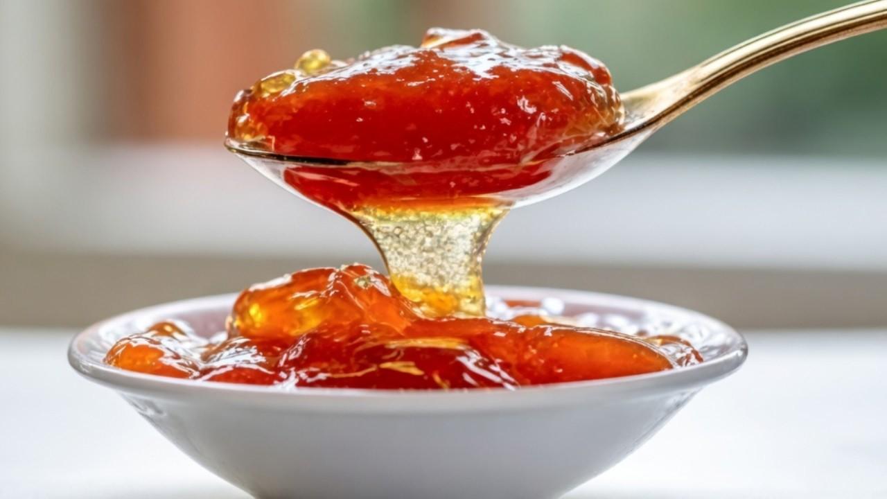 Horse Gelatin Trick For Men Recipe: Complete Beginner’s Tutorial