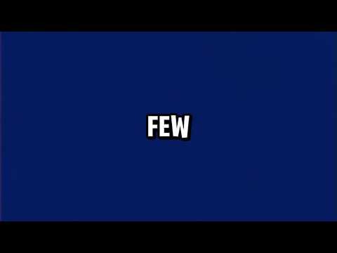 Horse Trick For Men Ingredients: What The Internet Recipe Uses