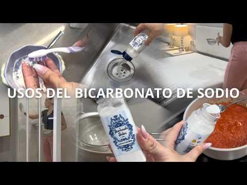 Baking Soda Diet: The Pantry Trend Quietly Becoming Popular Again