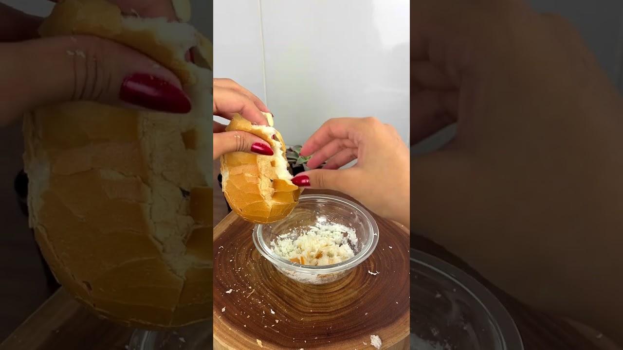 Gelatin And Baking Soda Weight Loss: The DIY Combination That’s Suddenly Everywhere