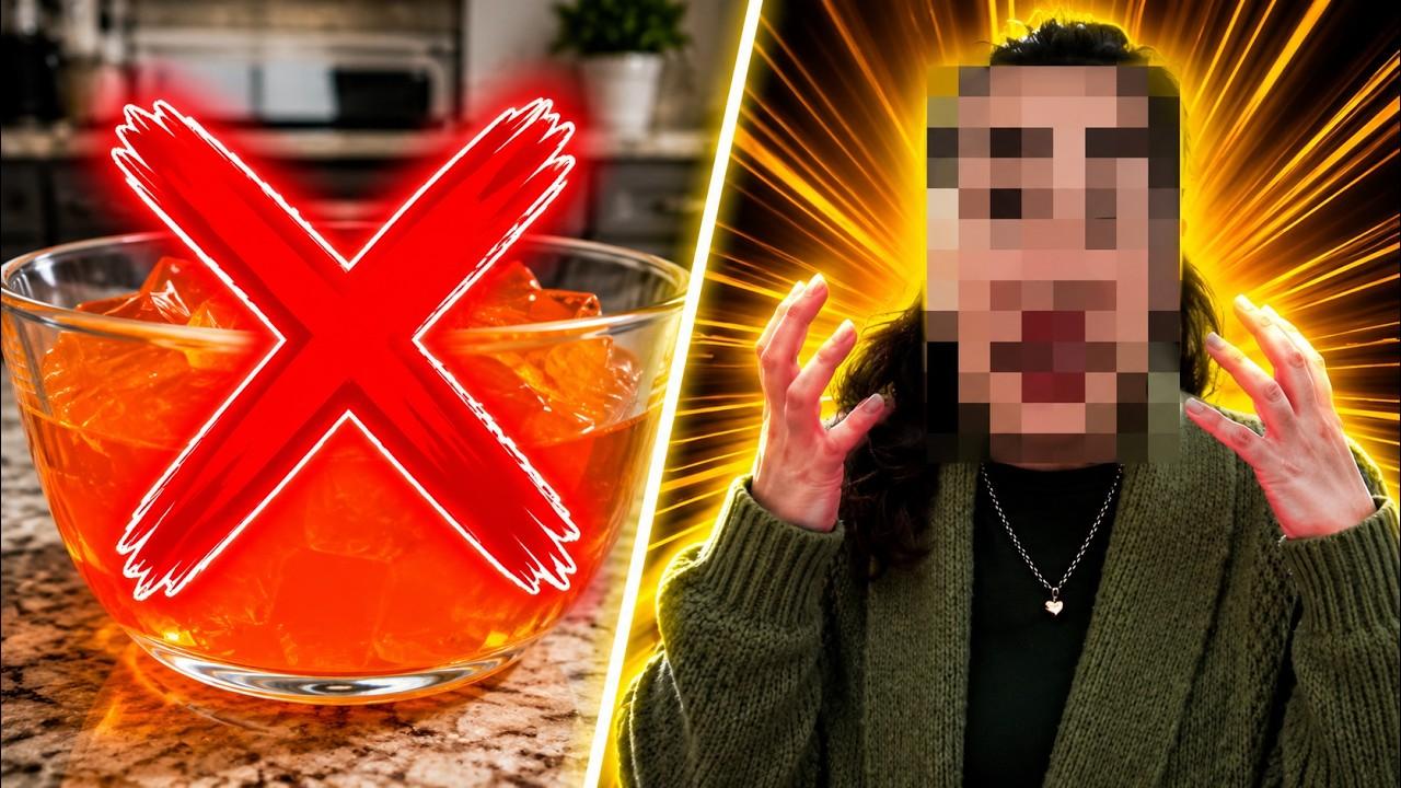 Horse Gelatin Trick Reviews: Real Results Vs Viral Hype