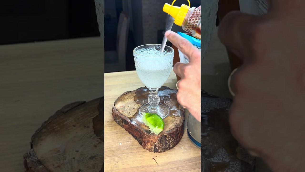 Baking Soda For Weight Loss: The DIY Habit Everyone Is Trying To Understand