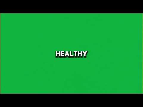 Horse Trick For Men Ingredients: Viral Shopping Checklist
