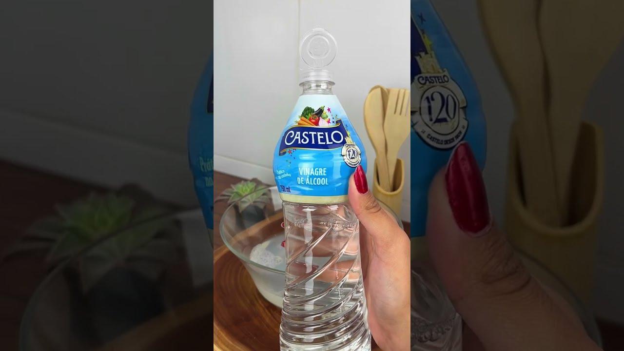 Baking Soda Trick For Weight Loss: Why This Viral Morning Drink Is Everywhere Again