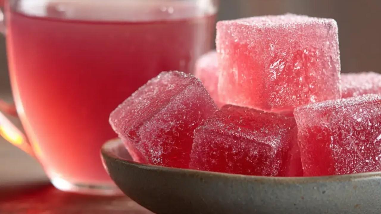 Horse Gelatin Trick Video Guide: Learn The Viral Formula