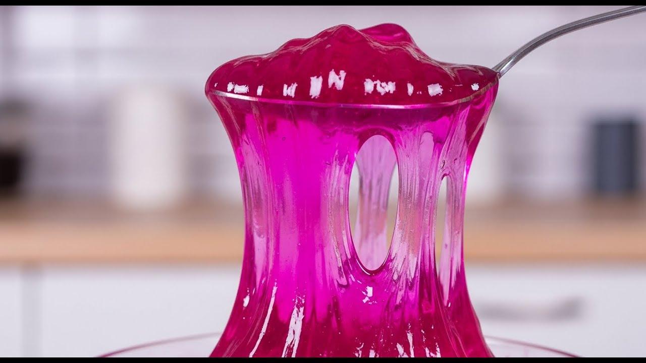 Jello Trick Recipe: The Version Readers Keep Saving