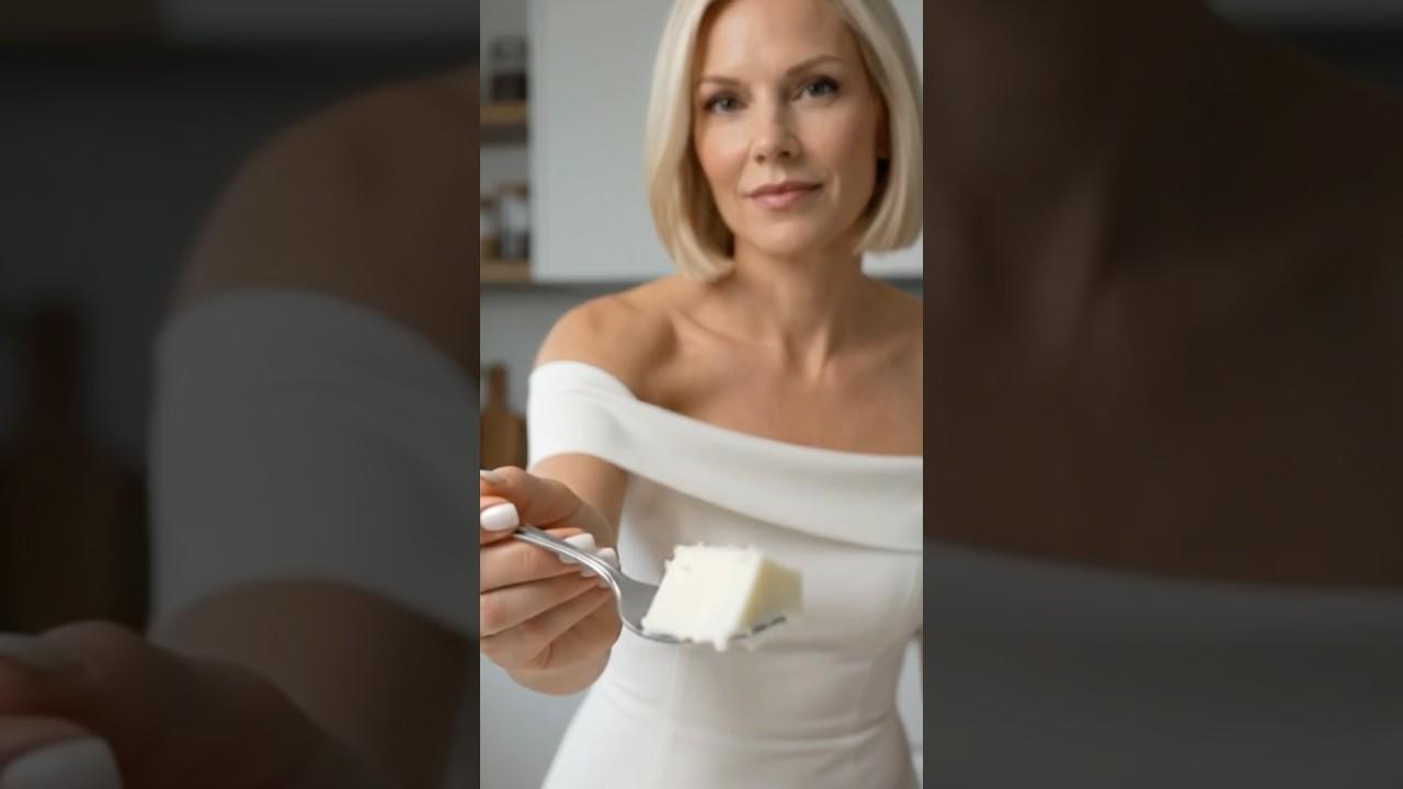 Gelatin Weight Loss Trick Ingredients: The Complete Shopping List