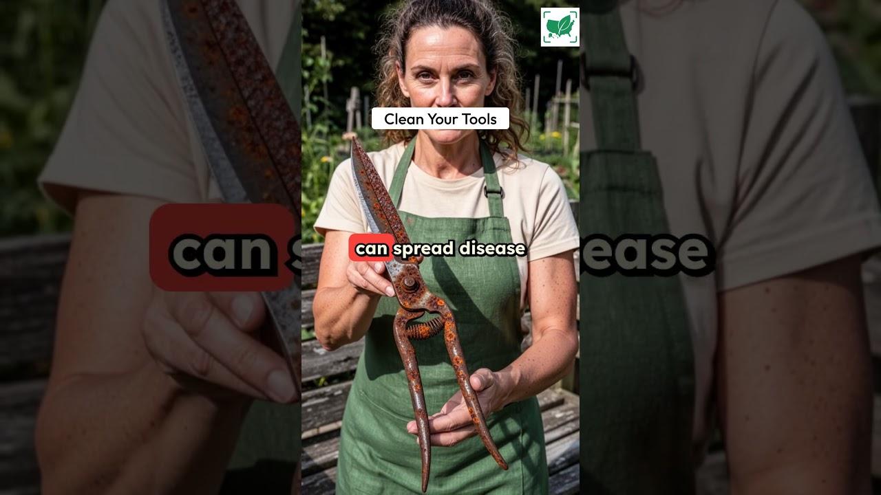 Baking Soda Weight Loss Hack: The Kitchen Ingredient Everyone Suddenly Remembers