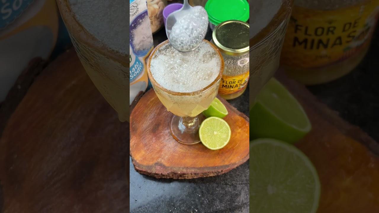 Baking Soda Weight Loss Recipe: The Homemade Drink That Keeps Going Viral